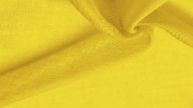 Doku ipek kumaş, okul otobüsü sarı sizin için en iyi fikirler p