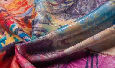 doku, arka plan, desen, duvar kağıdı, kartpostal, poster, ipek 