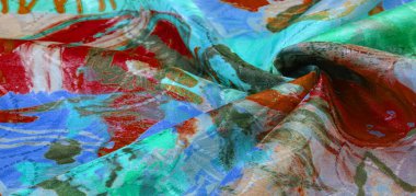 doku, arka plan, desen, duvar kağıdı, kartpostal, poster, ipek 