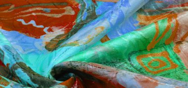 doku, arka plan, desen, duvar kağıdı, kartpostal, poster, ipek 