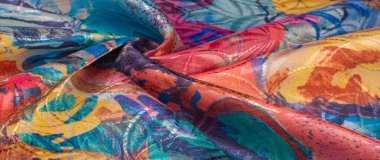 doku, arka plan, desen, duvar kağıdı, kartpostal, poster, ipek 