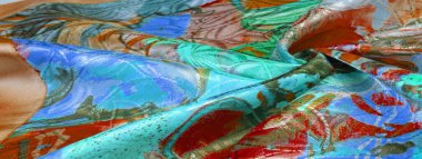 doku, arka plan, desen, duvar kağıdı, kartpostal, poster, ipek 