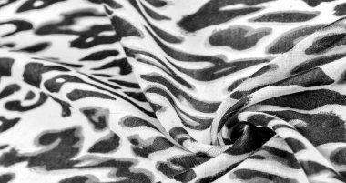 doku, arka plan, desen, ipek kumaş, avrupa ayak, fashio