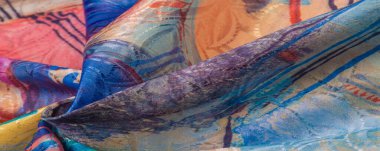 doku, arka plan, desen, duvar kağıdı, kartpostal, poster, ipek 