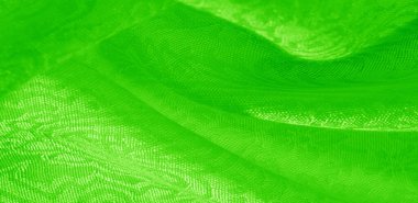 Doku arka plan desen kumaş çiçek süs yeşil. Bu co