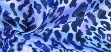 doku, arka plan, desen, ipek kumaş, avrupa ayak, fashio