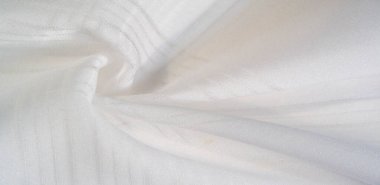 doku ipek beyaz kumaş. Telio'dan, bu organze ince bir, 