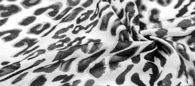 doku, arka plan, desen, ipek kumaş, avrupa ayak, fashio