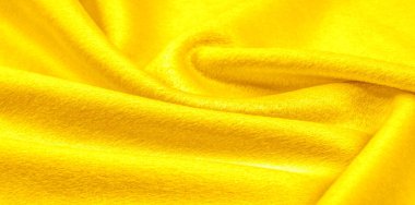 desen, doku, arka plan, sıcak yün, sarı kumaş. Th Hakkında