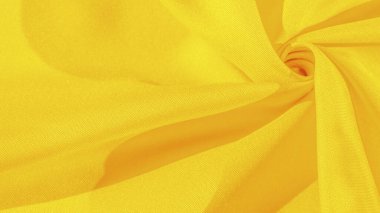 Doku, arka plan, desen, ipek kumaş; Düşes'in sarısı.,