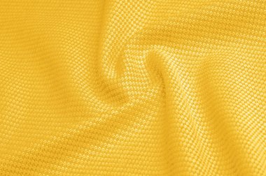 Arka plan dokusu, desen Kumaş sıcak yün dikişli yel ile