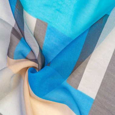 Doku, arka plan, ipek kumaş deseni, dikdörtgen eşkenar dörtgen, bohem