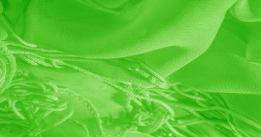 Arka plan, desen, doku, duvar kağıdı, yeşil soluk ipek fab