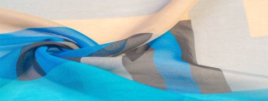 Doku, arka plan, ipek kumaş deseni, dikdörtgen eşkenar dörtgen, bohem