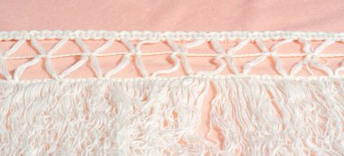 Doku Arka Plan, Kadın Şal Moda Kadın Lady Sıcak Şal, C