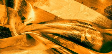 doku, desen, arka plan. ipek kumaş. Bu güzel chenil