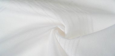 doku ipek beyaz kumaş. Telio'dan, bu organze ince bir, 