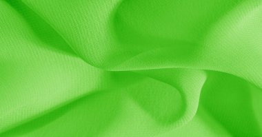 Arka plan, desen, doku, duvar kağıdı, yeşil soluk ipek fab