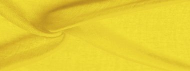 Doku ipek kumaş, okul otobüsü sarı sizin için en iyi fikirler p