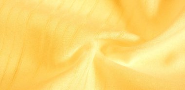 doku arka plan, desen. ipek sarı kumaş. Telio'dan, thi