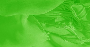 Arka plan, desen, doku, duvar kağıdı, yeşil soluk ipek fab