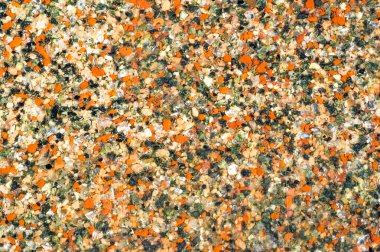 Doku arka planı, desen. Arka plan dokusu, desen. Sınır