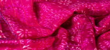 doku arka plan, kırmızı tıklama çok yumuşak, çok amaçlı. Perfe