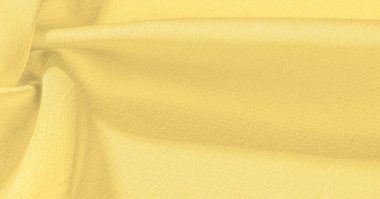 Arka plan, desen, doku, duvar kağıdı, sarı ipek kumaş. Bu 