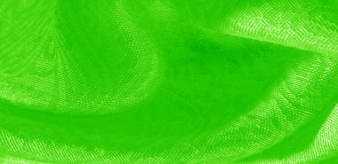 Doku arka plan desen kumaş çiçek süs yeşil. Bu co