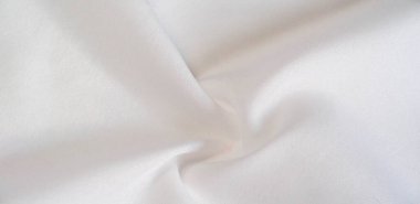 doku ipek beyaz kumaş. Telio'dan, bu organze ince bir, 