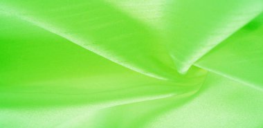 doku arka plan, desen. ipek kırmızı kumaş. Telio'dan, bu 