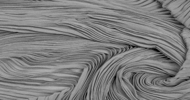 Doku, arka plan, desen, Bez Pileli Gri Siyah. Sen olabilir 