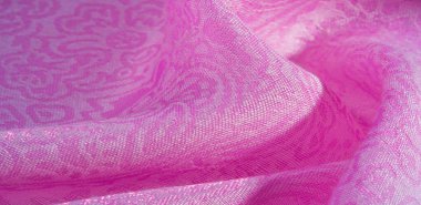 doku arka plan deseni Bu pamuk baskı kumaş t aittir