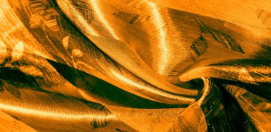 doku, desen, arka plan. ipek kumaş. Bu güzel chenil