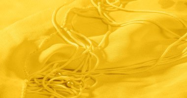 Arka plan, desen, doku, duvar kağıdı, sarı soluk ipek fa