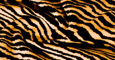 Arka plan, desen, doku, duvar kağıdı, th boyama ile