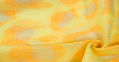 doku deseni arka plan. pastel renklerde ince pamuklu kumaş.