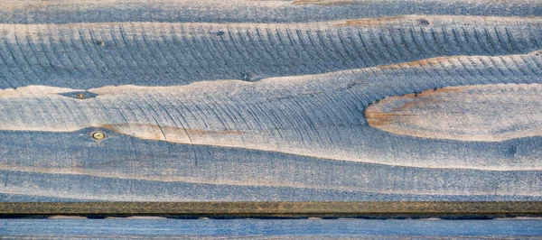 Deska drewniana, ogrodzenie barierą, poręcz lub inne pionowe blachodachówki — Zdjęcie stockowe