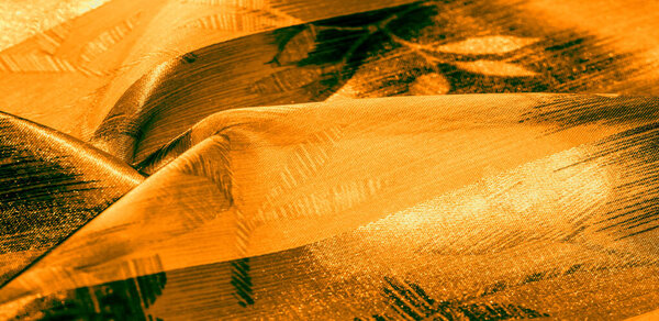 текстура, рисунок, фон. шелковая ткань. Этот прекрасный Феллини
