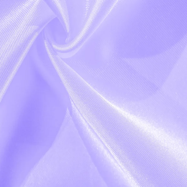 Текстурная живопись Красивый шелк синий креп фарфора, созданный es — стоковое фото