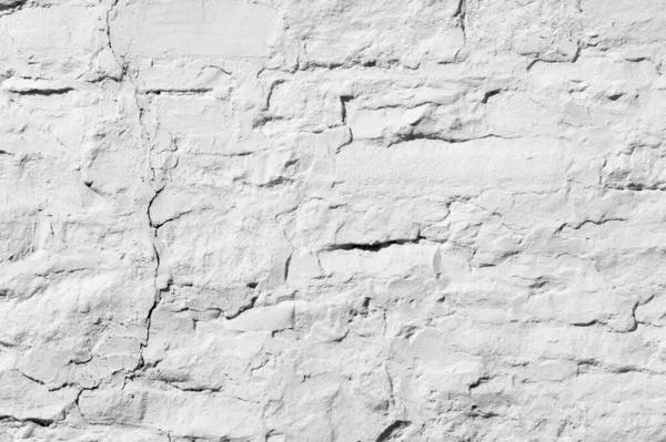Sfondo texture, modello. La parete è rivestita in granito ston — Foto Stock