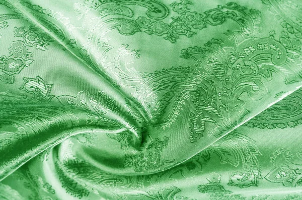 Textura, fundo verde, verdejante, gramado, veado, viril, blushf — Fotografia de Stock