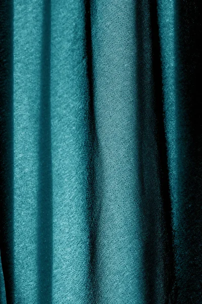 Textured, background, pattern, turquoise fabric. This is an unus