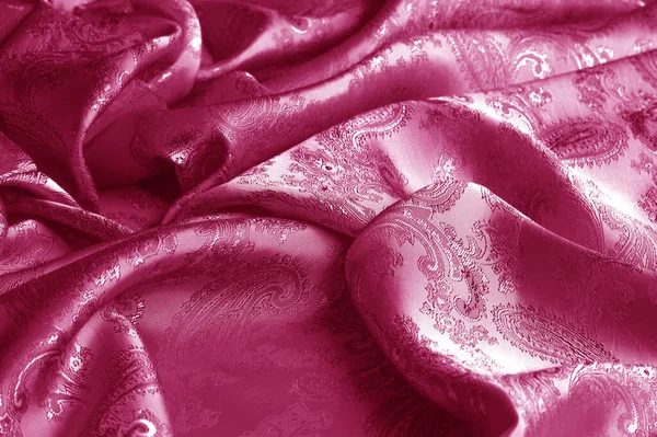 Texture, sfondo, rosso, arrossire, rubicondo, florido, gules, blushfu — Foto Stock