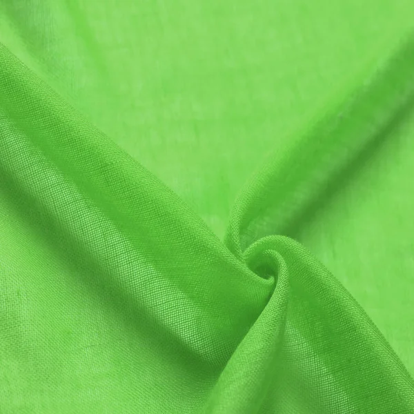 Texture silk fabric, rspring green THE BEST IDEAS FOR your proje
