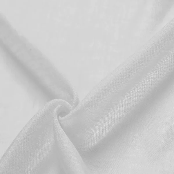 Texture silk fabric, white platinum THE BEST IDEAS FOR your proj