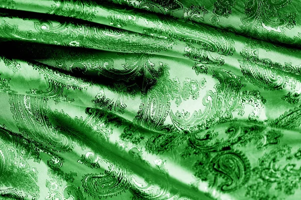 Textúra, háttér kék, zöld, zöldellő, lawny, vealy, virid b — Stock Fotó