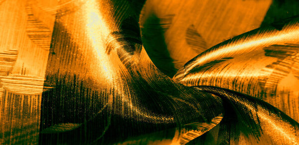 текстура, рисунок, фон. шелковая ткань. Этот прекрасный Феллини
