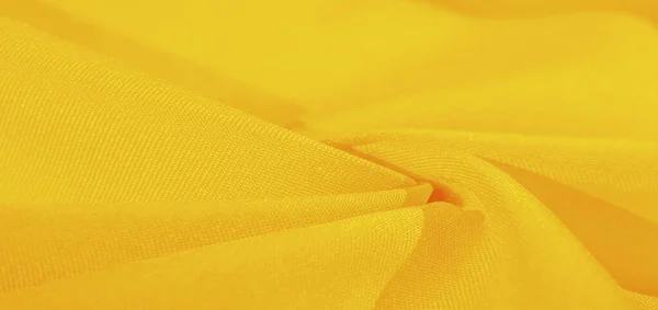 Texture, background, pattern, silk fabric; The duchess\'s yellow,