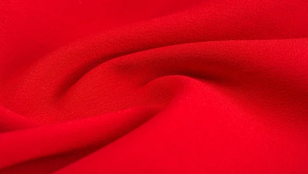 Patterned fabric with red texture This versatile fabric has many uses it can be used for your project design craft projects banners message boards and sweepstakes The possibilities are really endless